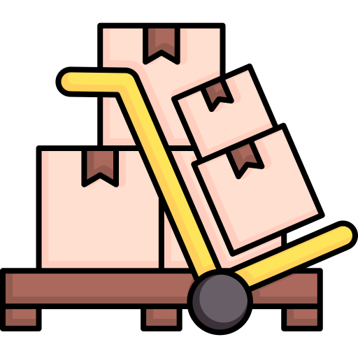 Precios escalados por cantidad