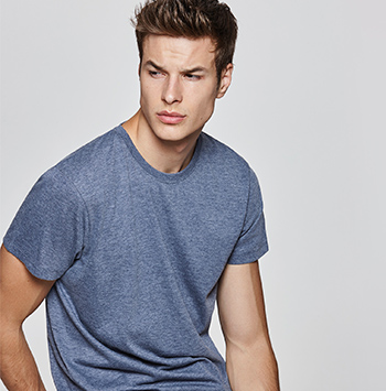 camisetas personalizadas