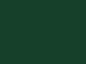 Polo Club Dark Green