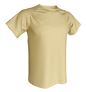 TÉCNICA ADULTO - NEW TEX ARENA