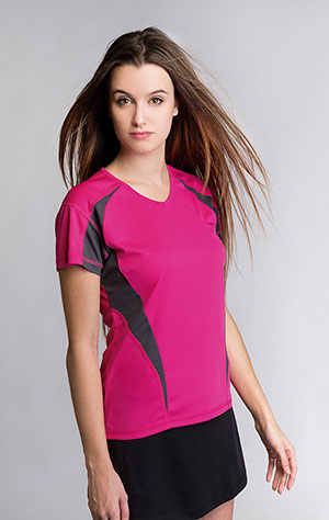  Acqua Royal FITNES WOMAN