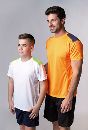  Acqua Royal GIRO ADULTO-NIÑO