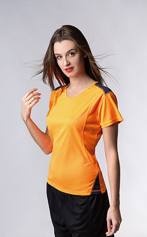  Acqua Royal GIRO WOMAN