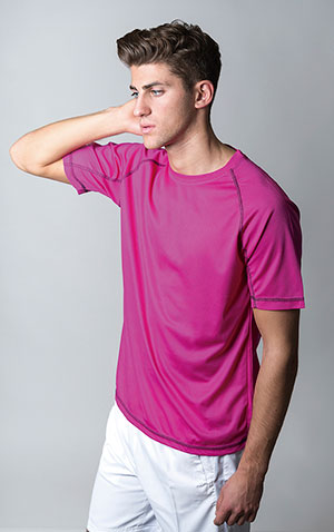  Acqua Royal TÉCNICA GOLF ADULTO