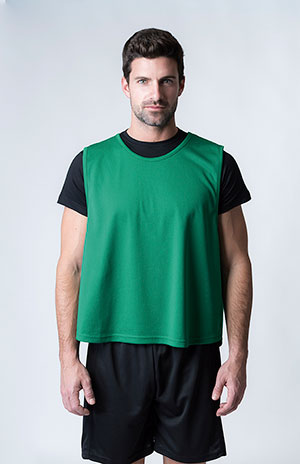  Acqua Royal PETO TÉCNICO