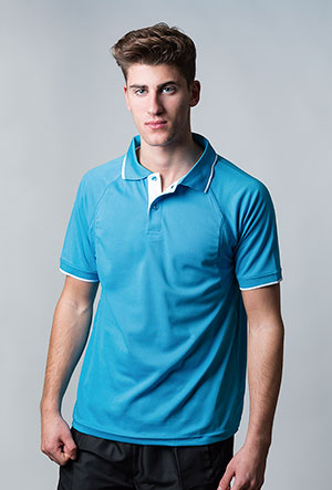  Acqua Royal SPORT ADULTO