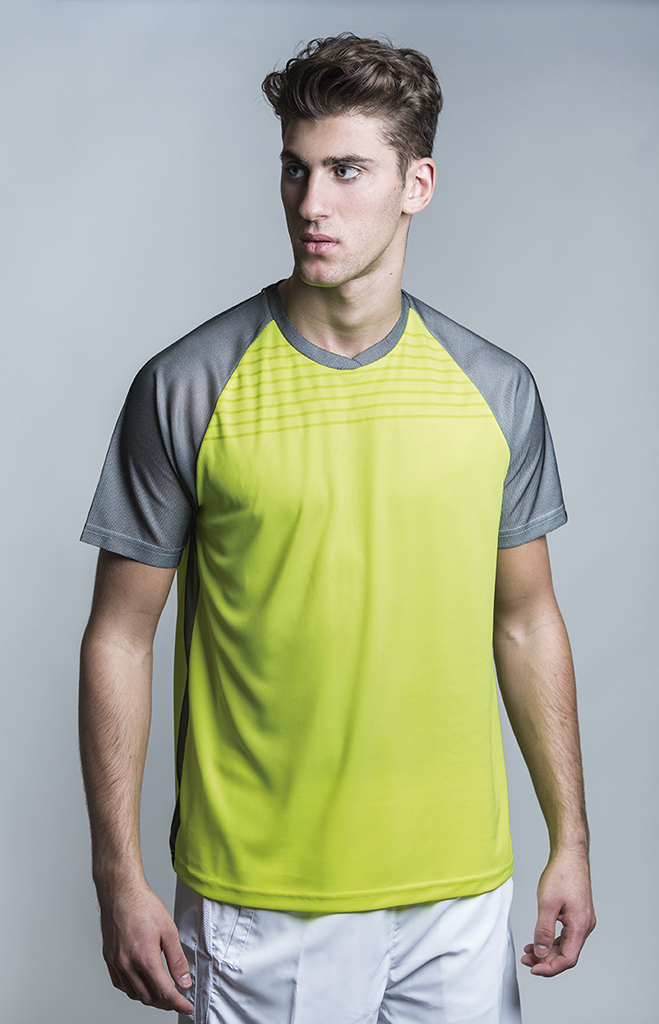  Acqua Royal POTENZA ADULTO