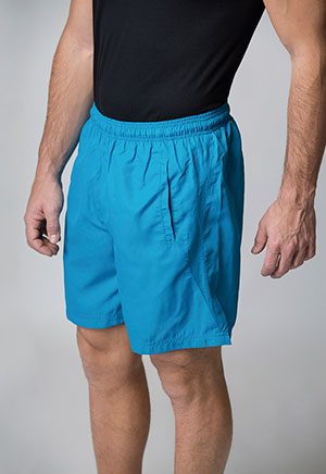  Acqua Royal PANTALÓN CORTO TÉCNICO PADEL