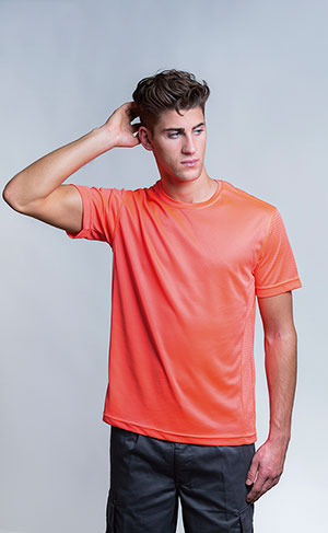  Acqua Royal TANDEM ADULTO