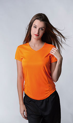  Acqua Royal TANDEM WOMAN