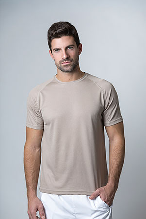  Acqua Royal TÉCNICA ADULTO - NEW TEX