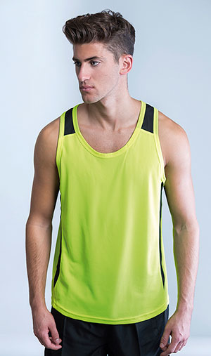  Acqua Royal TIRANTES SPEED