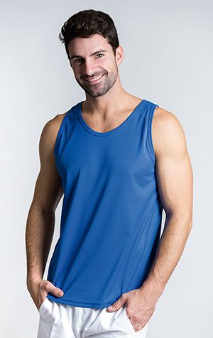  Acqua Royal TIRANTES LISA