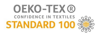 Certificado del producto Camiseta mujer Women-Only