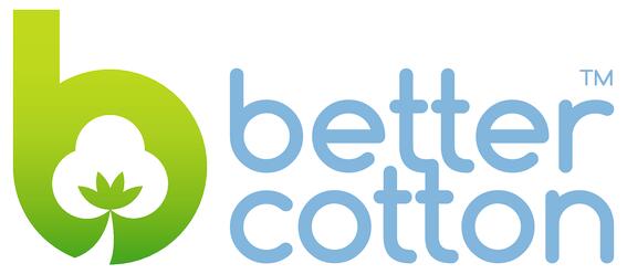 Certificado del producto Sudadera Cuello Redondo ID.222