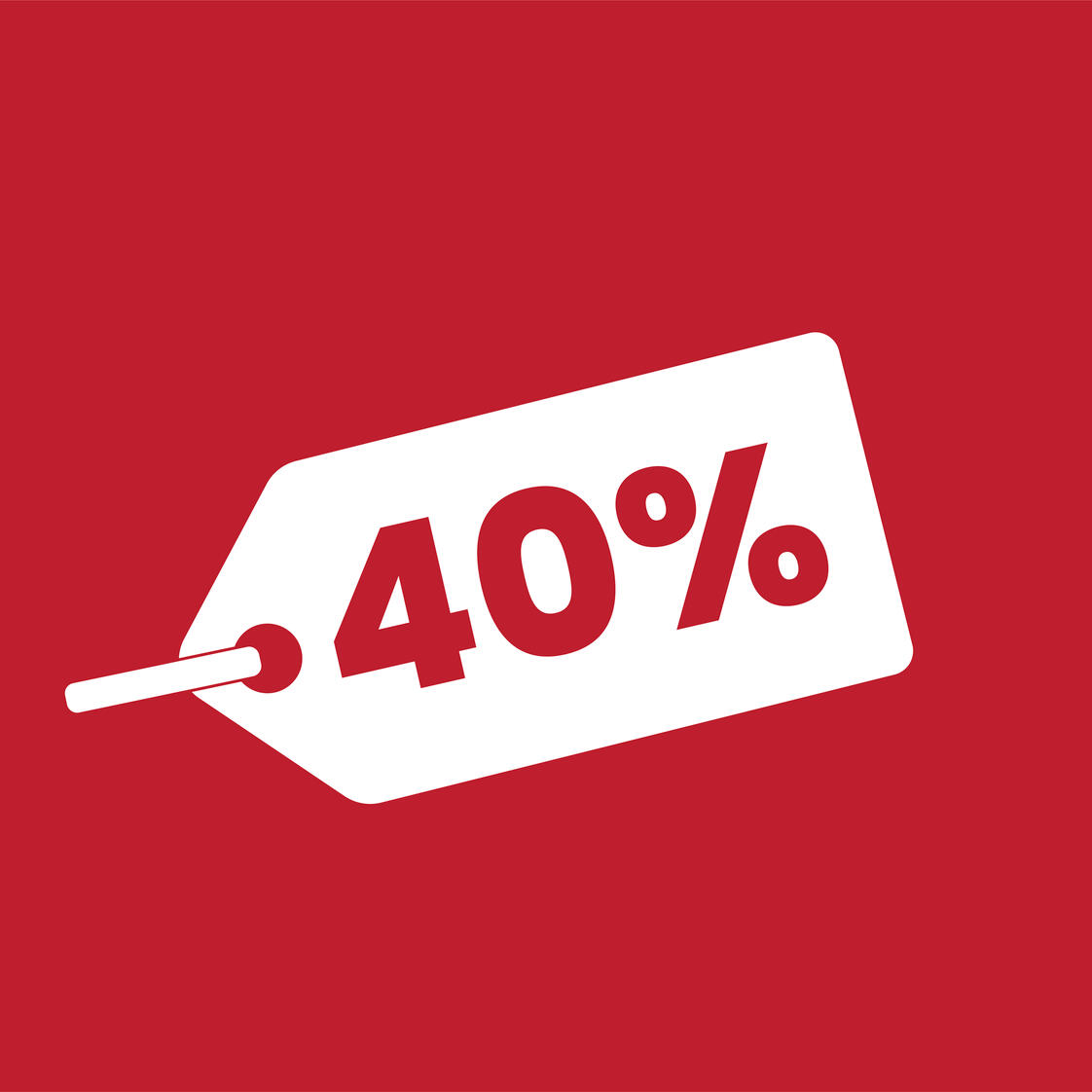 Certificado del producto Camiseta orgánica James cuello V hombre