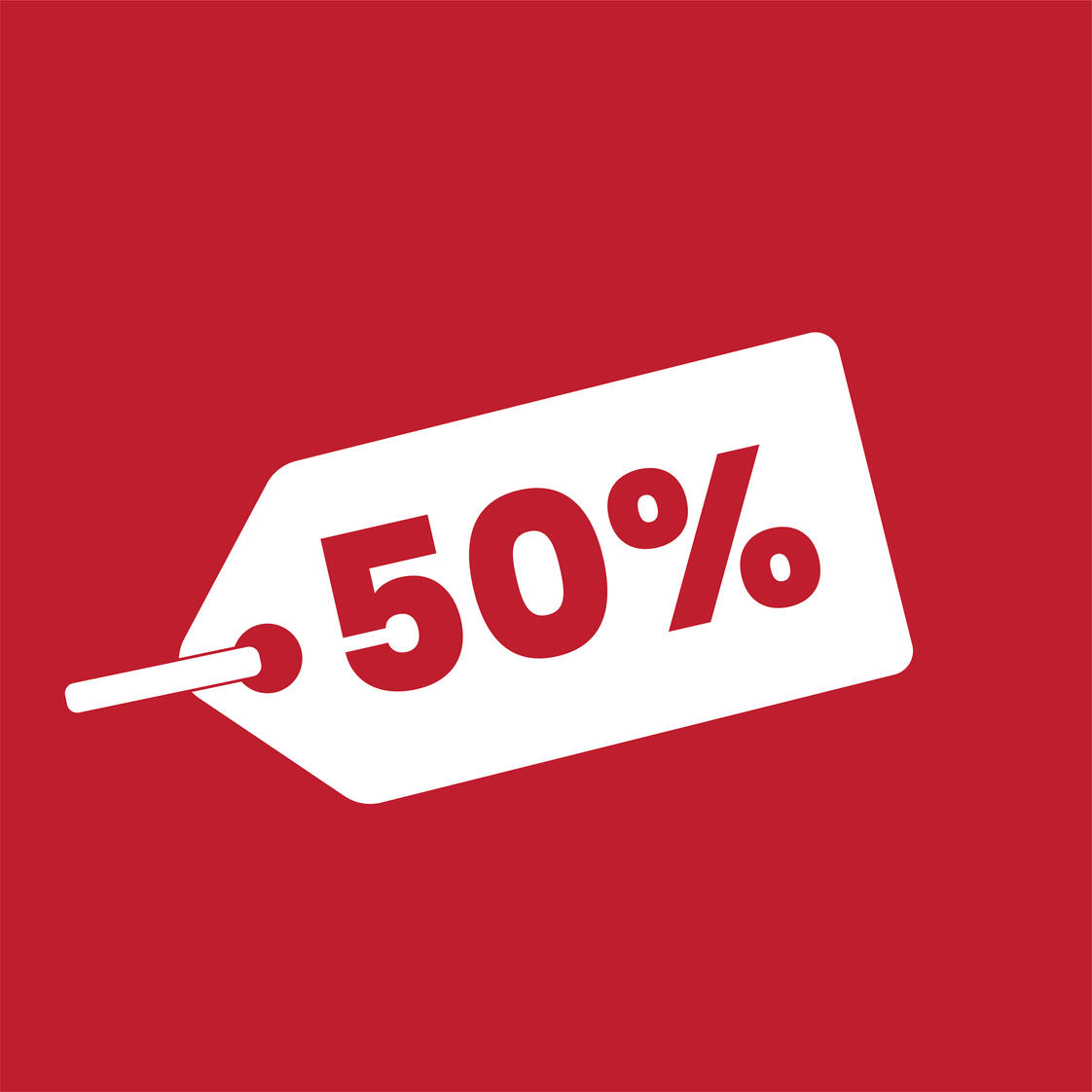 Certificado del producto Camiseta Premium 185 gr