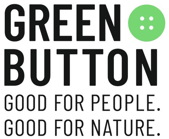 Certificado del producto Pañuelo Essential