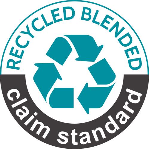 Certificado del producto Sudadera Cuello Redondo ID.222