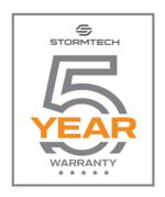 Certificado del producto Bolsa impermeable Gear (pequeña)