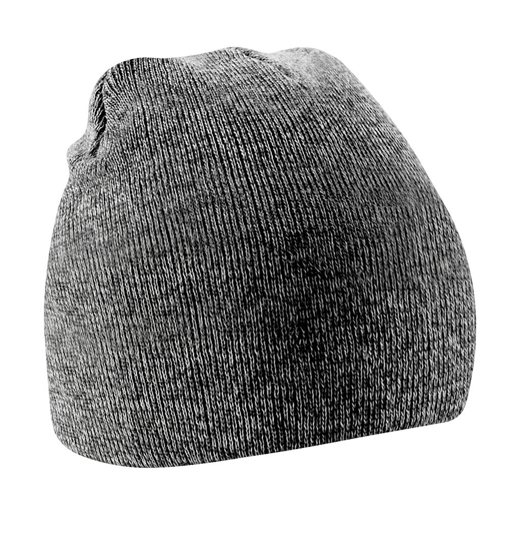 Gorro Original Antique Grey