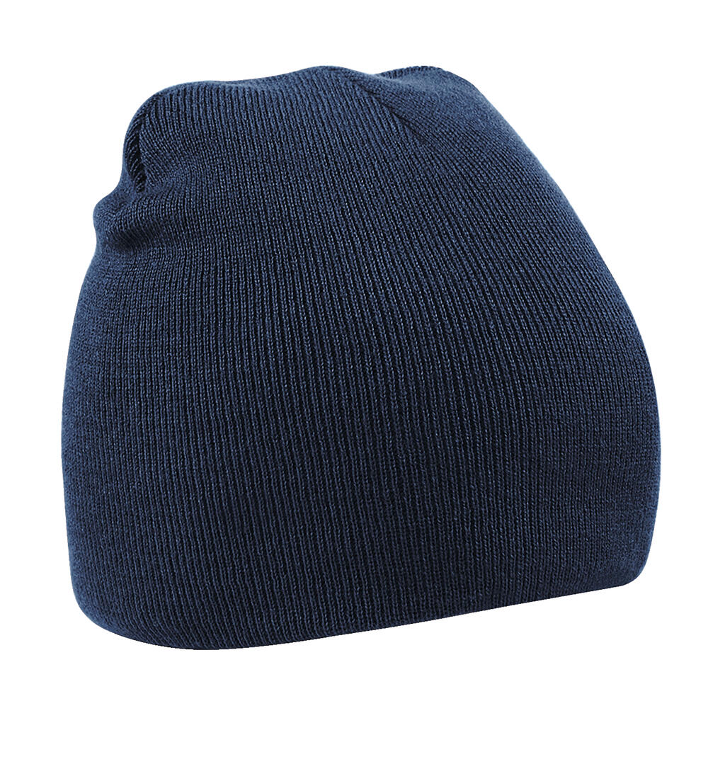 Gorro Original French Navy
