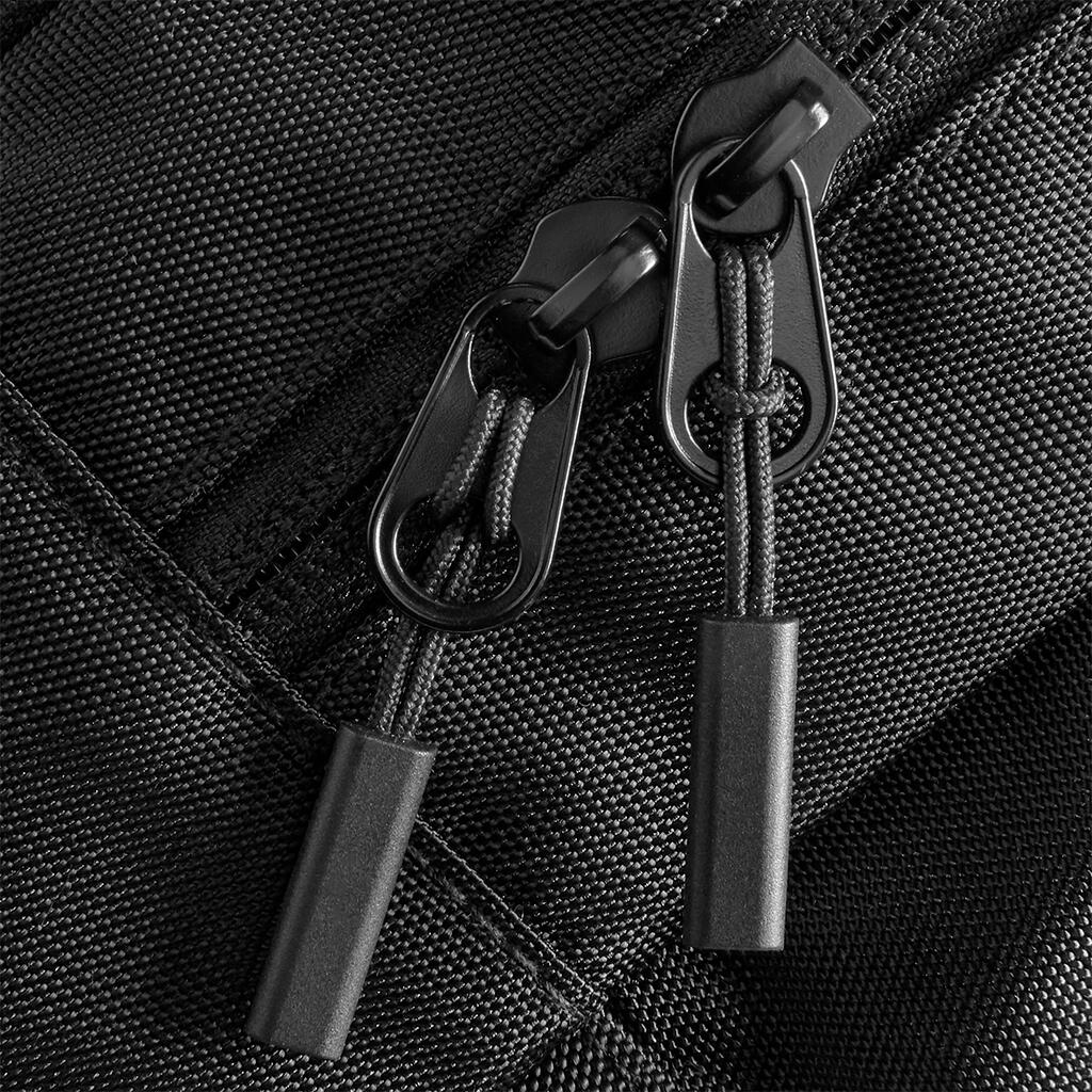 Mochila Pitch Black 24 horas - vista 5