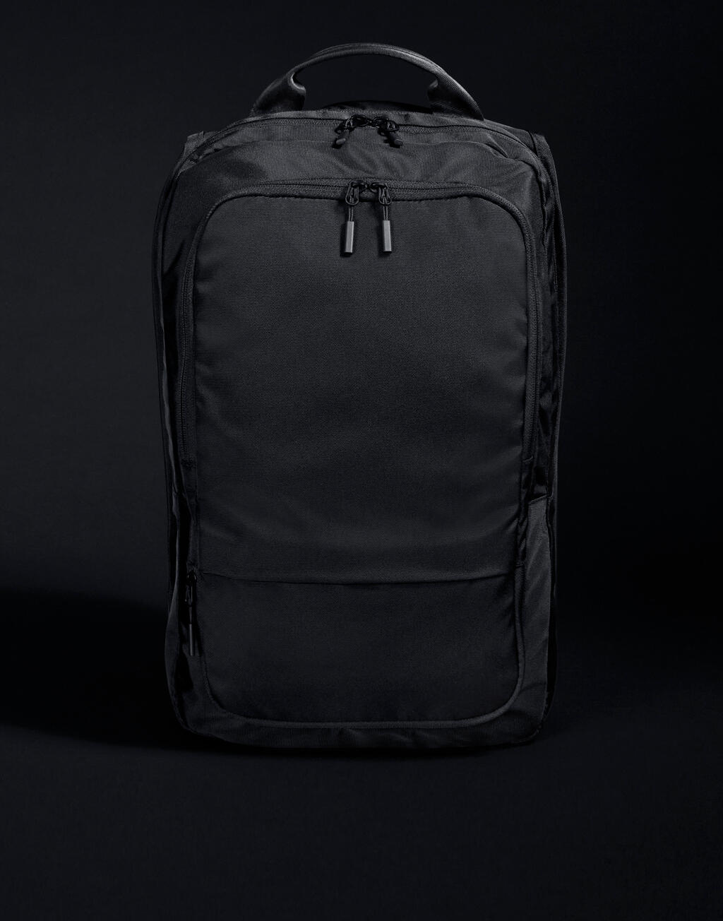 Mochila Pitch Black 24 horas - vista 3