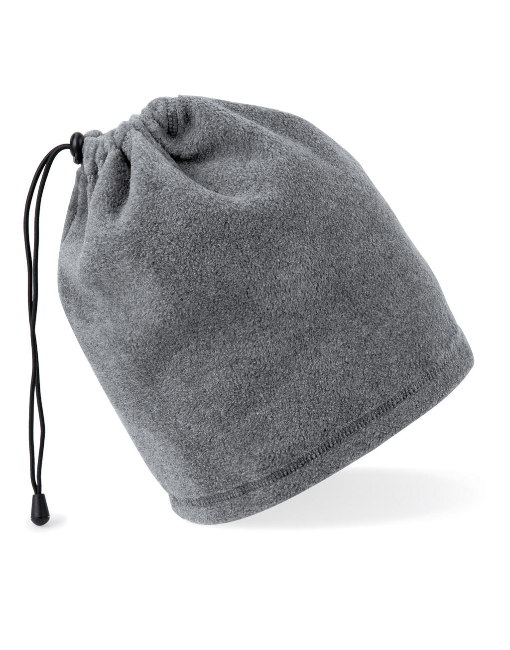 Gorro/Bufanda Suprafleece™ - vista 1