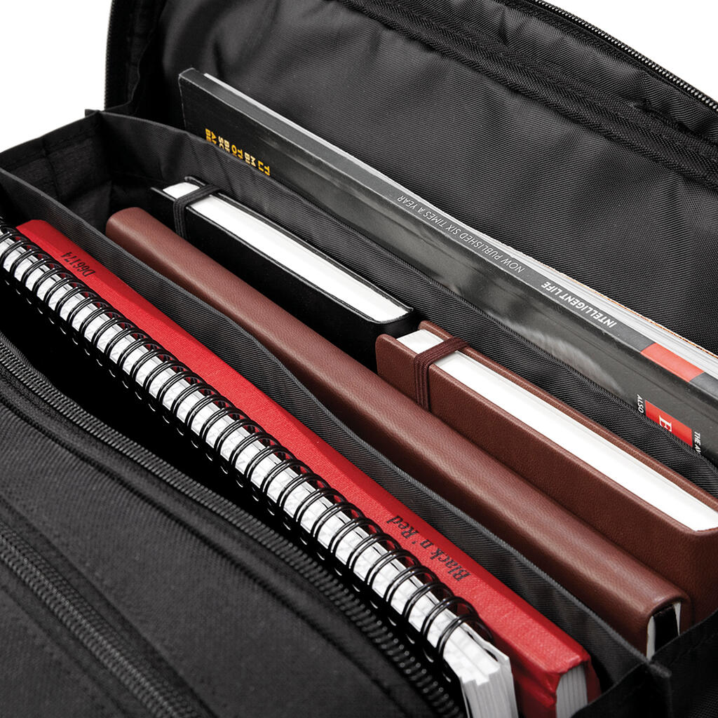 Bolsa ejecutiva - vista 5