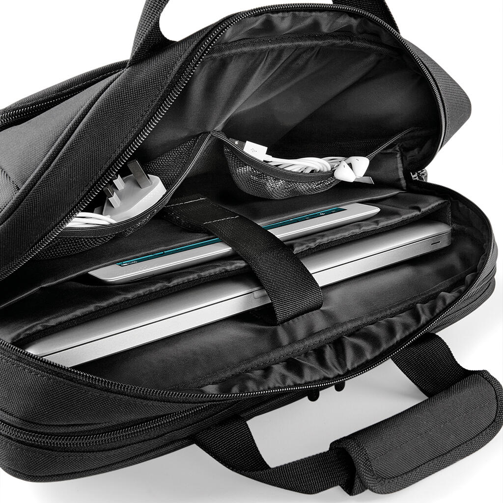 Bolsa ejecutiva - vista 4