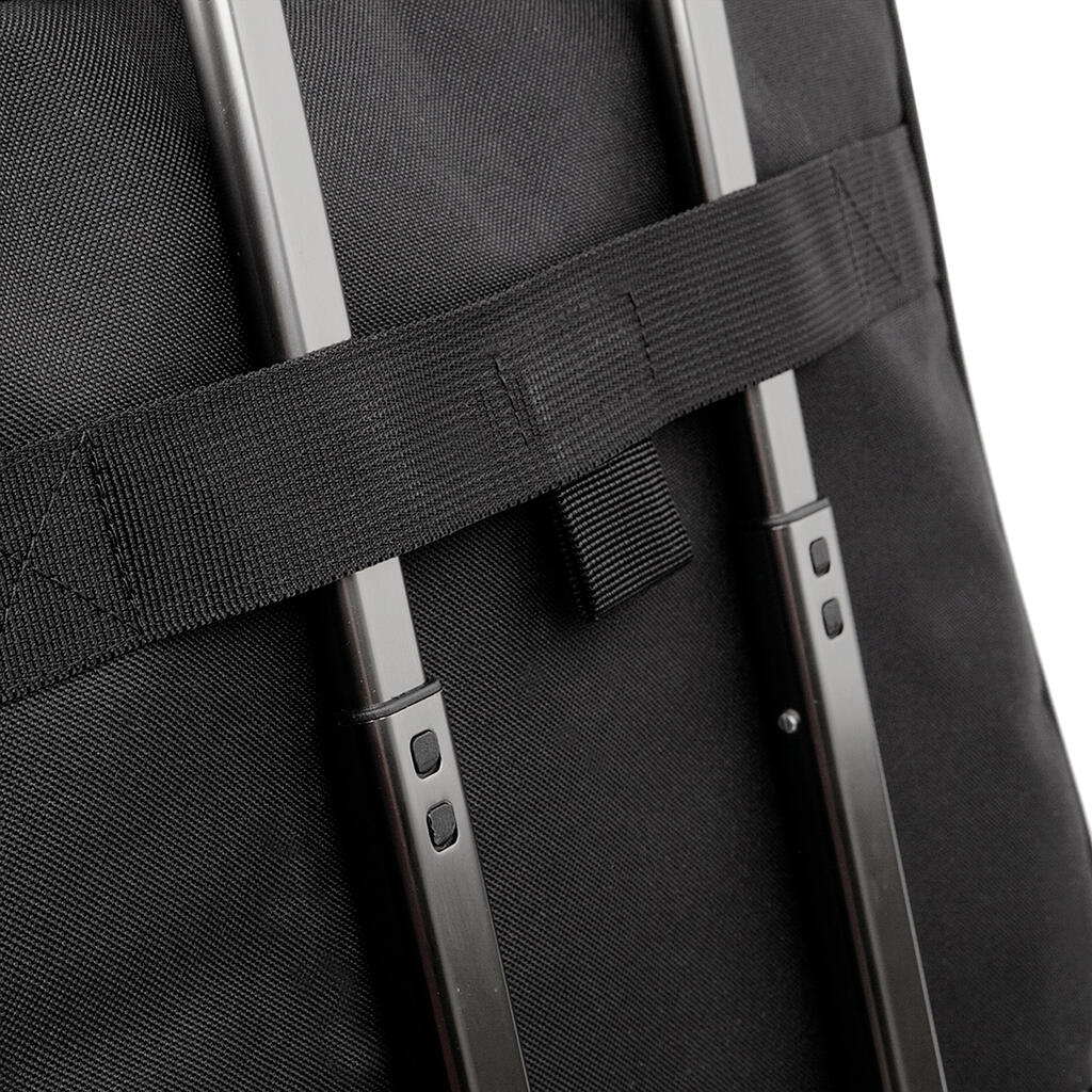 Bolsa ejecutiva - vista 2