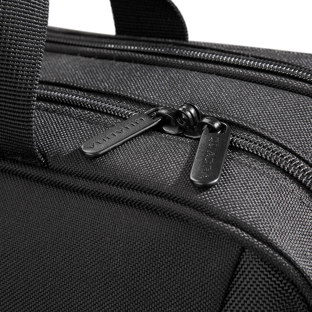 Bolsa ejecutiva - vista 1