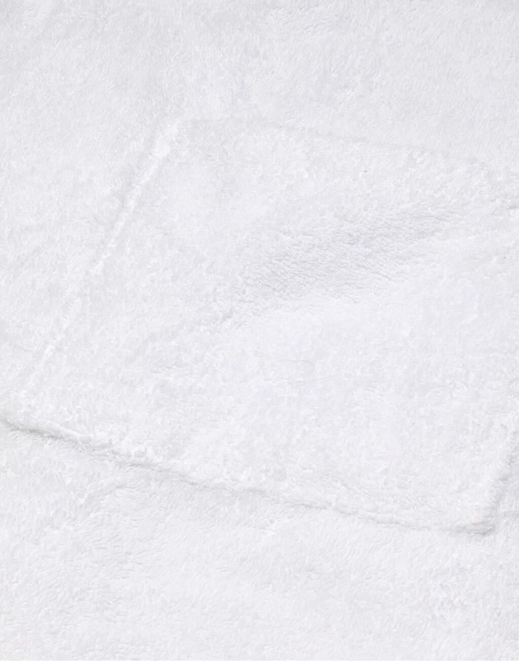 Toalla Sauna Rhône - vista 1