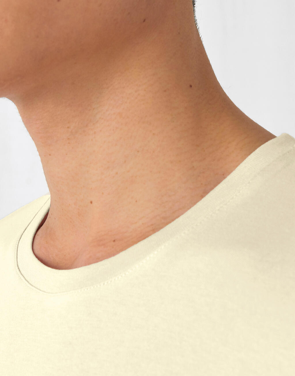 Camiseta #E150 - vista 1