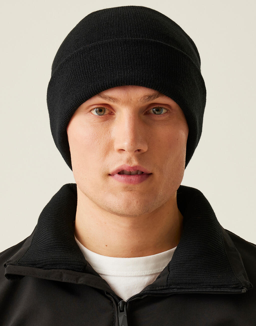 Gorro con forro Thinsulate™ - vista 4