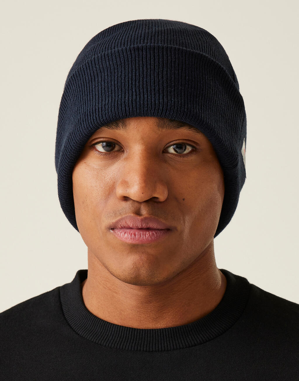 Gorro con forro Thinsulate™ - vista 2