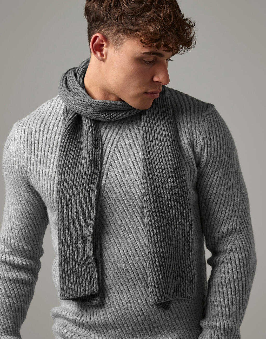  Beechfield Bufanda Metro