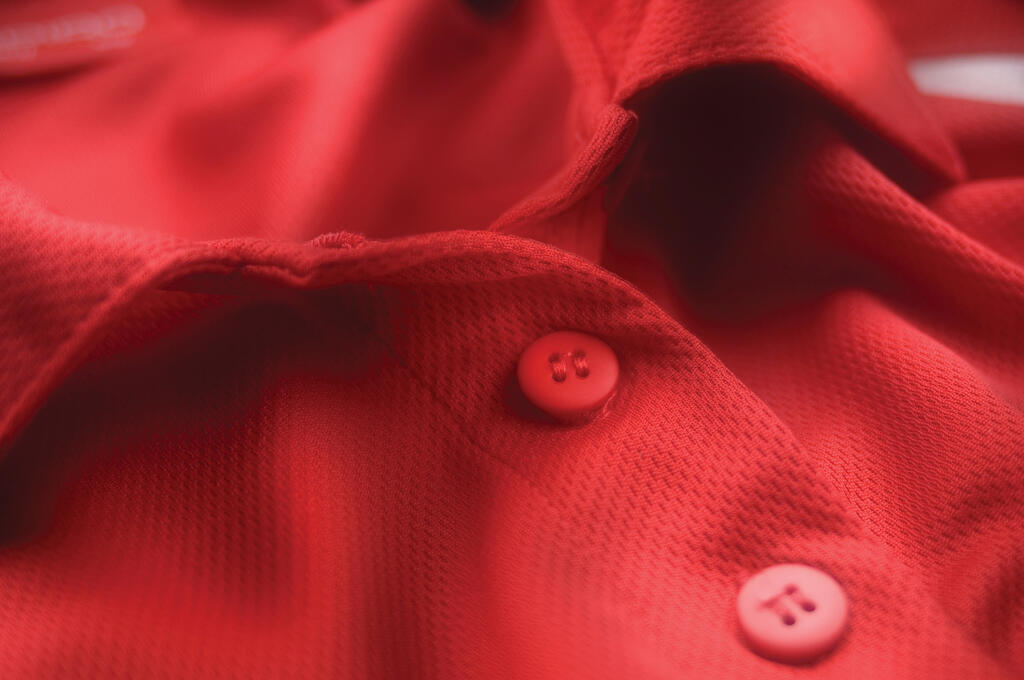 Polo Team Spirit Spiro mujer - vista 6