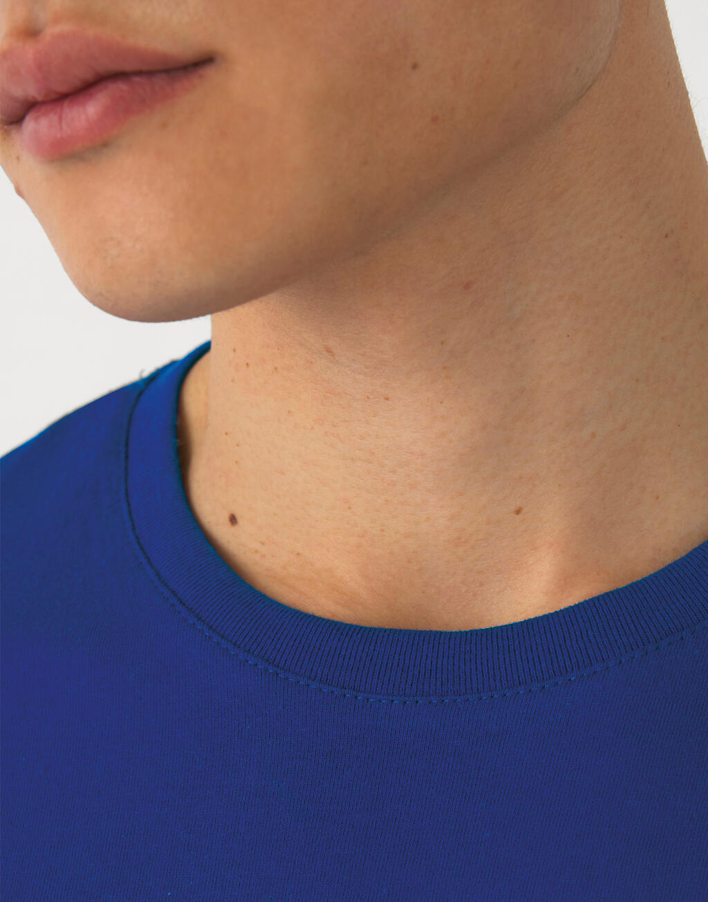 Camiseta #E190 - vista 2