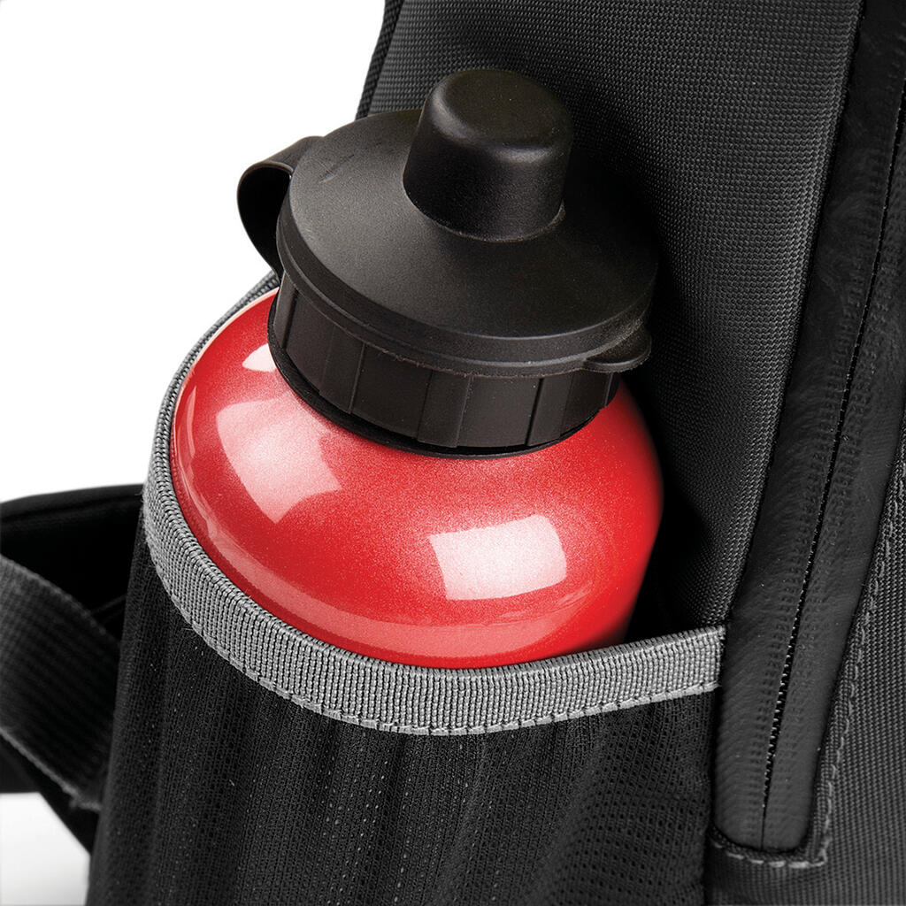 Mochila 20 litros SLX - vista 3