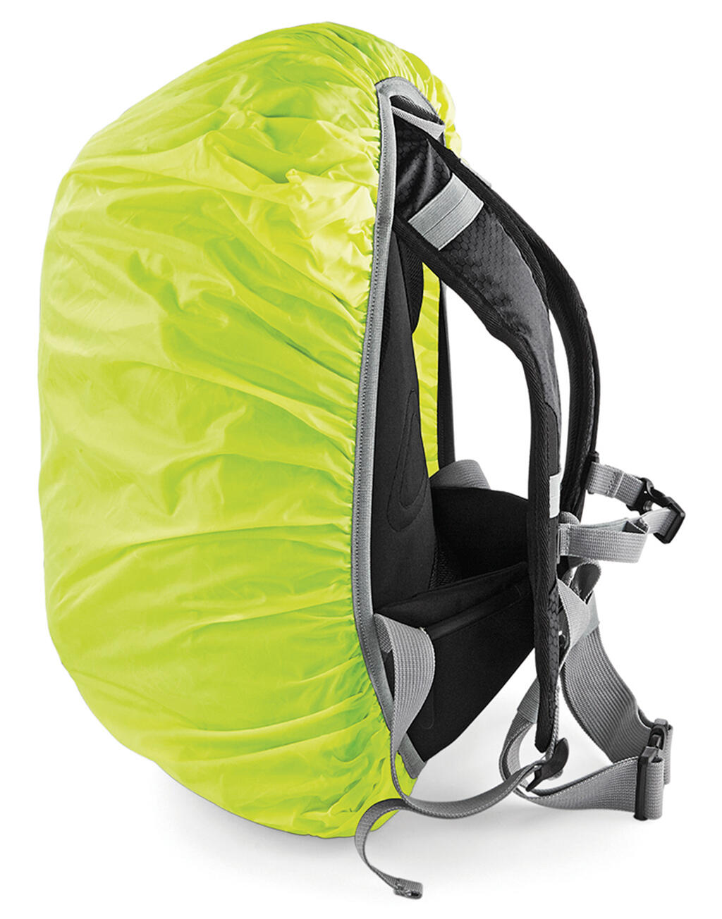Mochila 20 litros SLX - vista 8