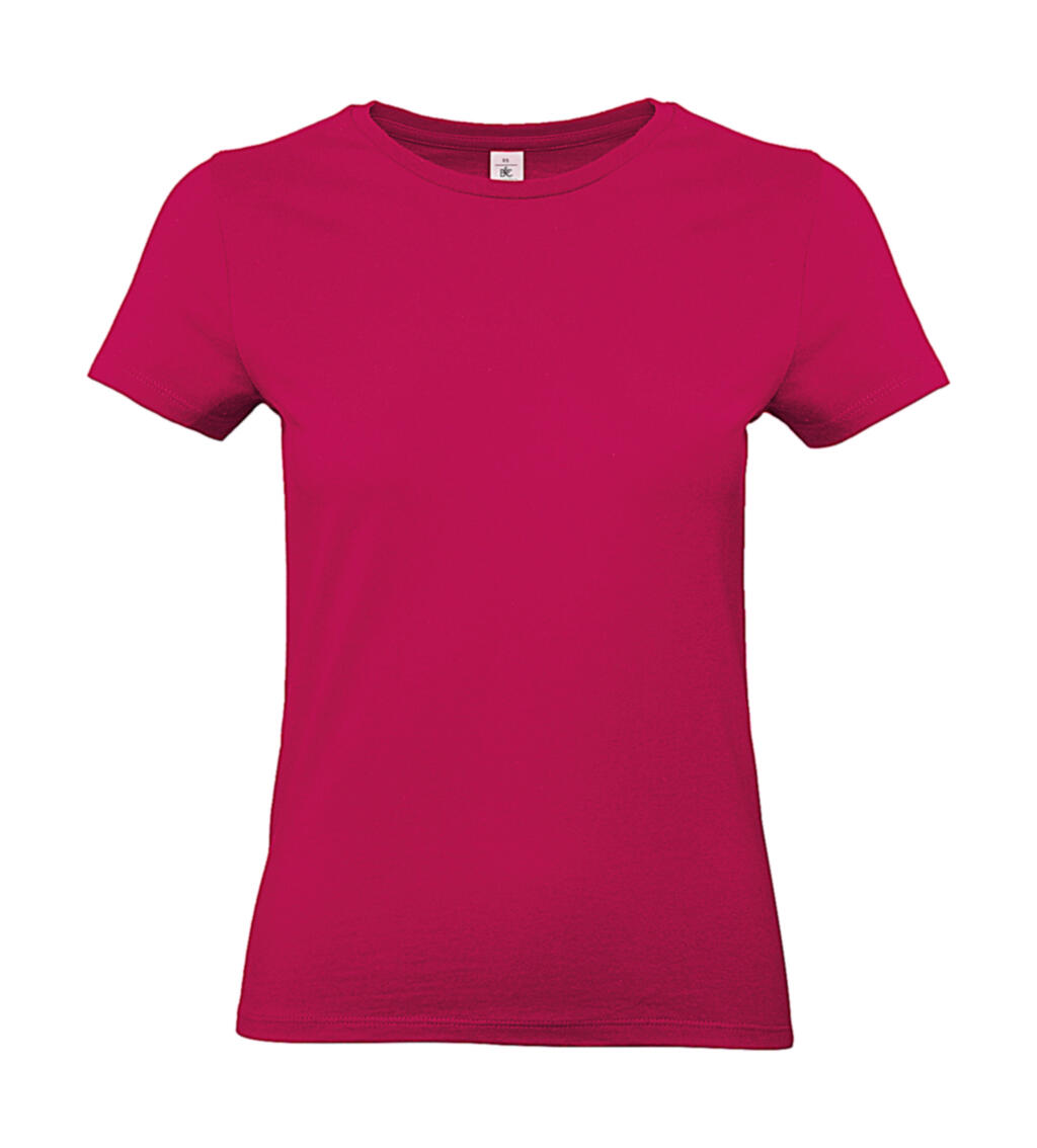 Camiseta mujer #E190 Sorbet