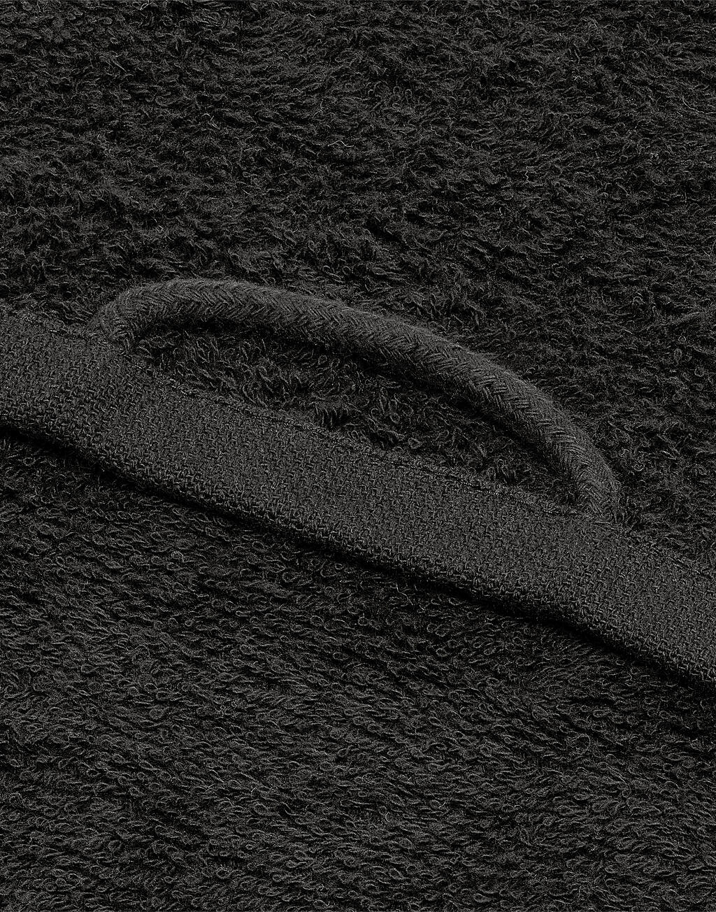 Toalla deporte Danube 30x140 cm - vista 1