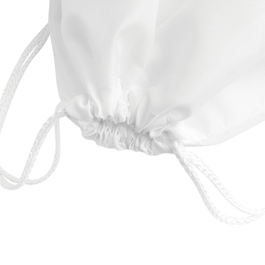 Bolsa / Mochila con cordón - vista 1