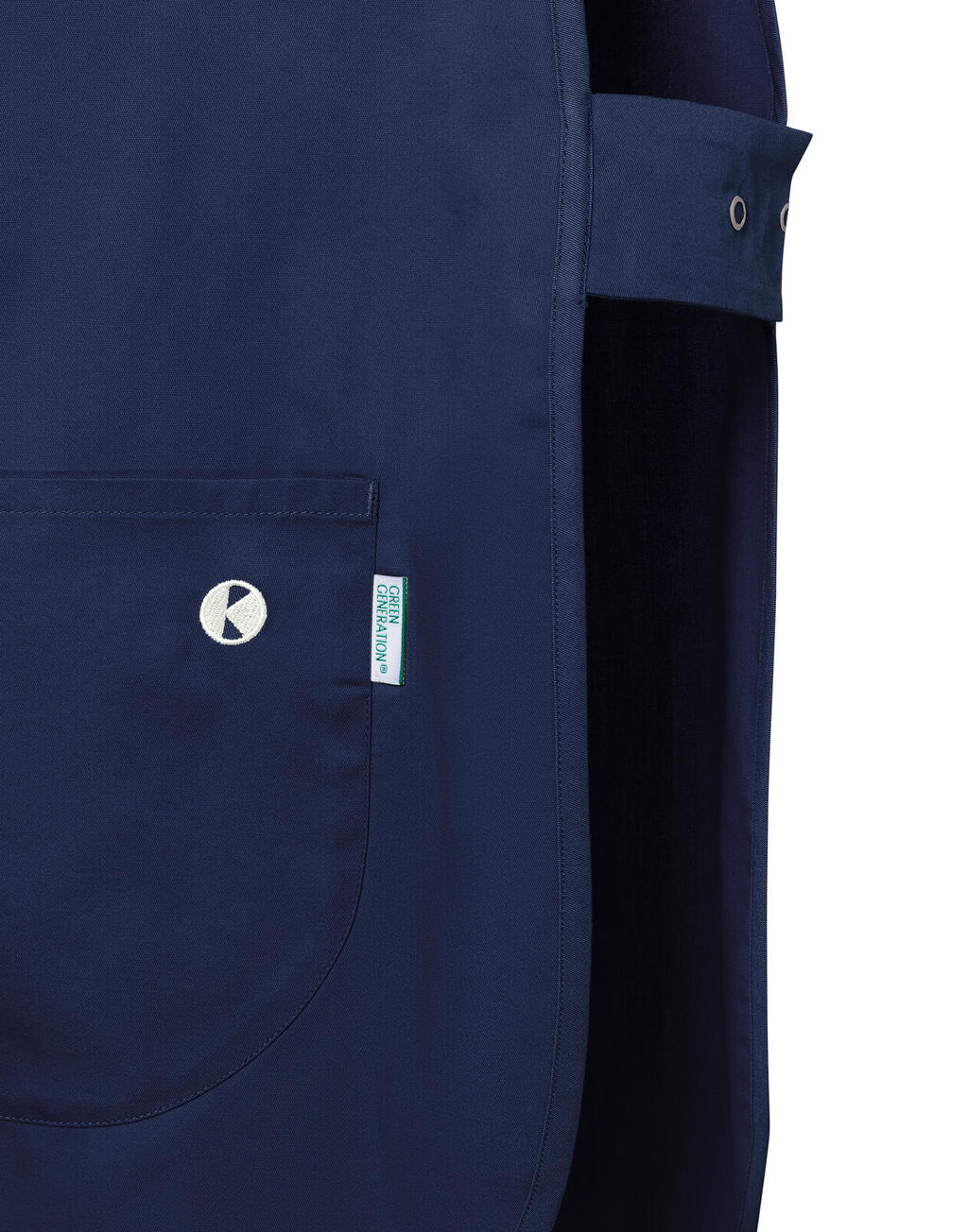 Bata Pull-over Essential - vista 2