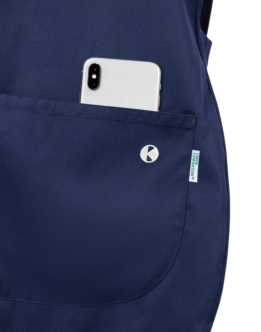 Bata Pull-over Essential - vista 1