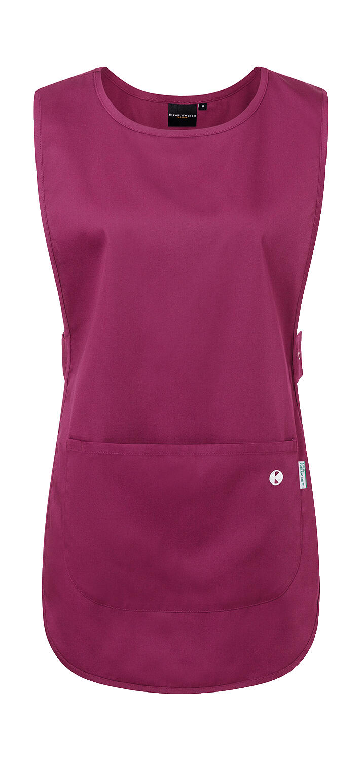 Bata Pull-over Essential Fuchsia