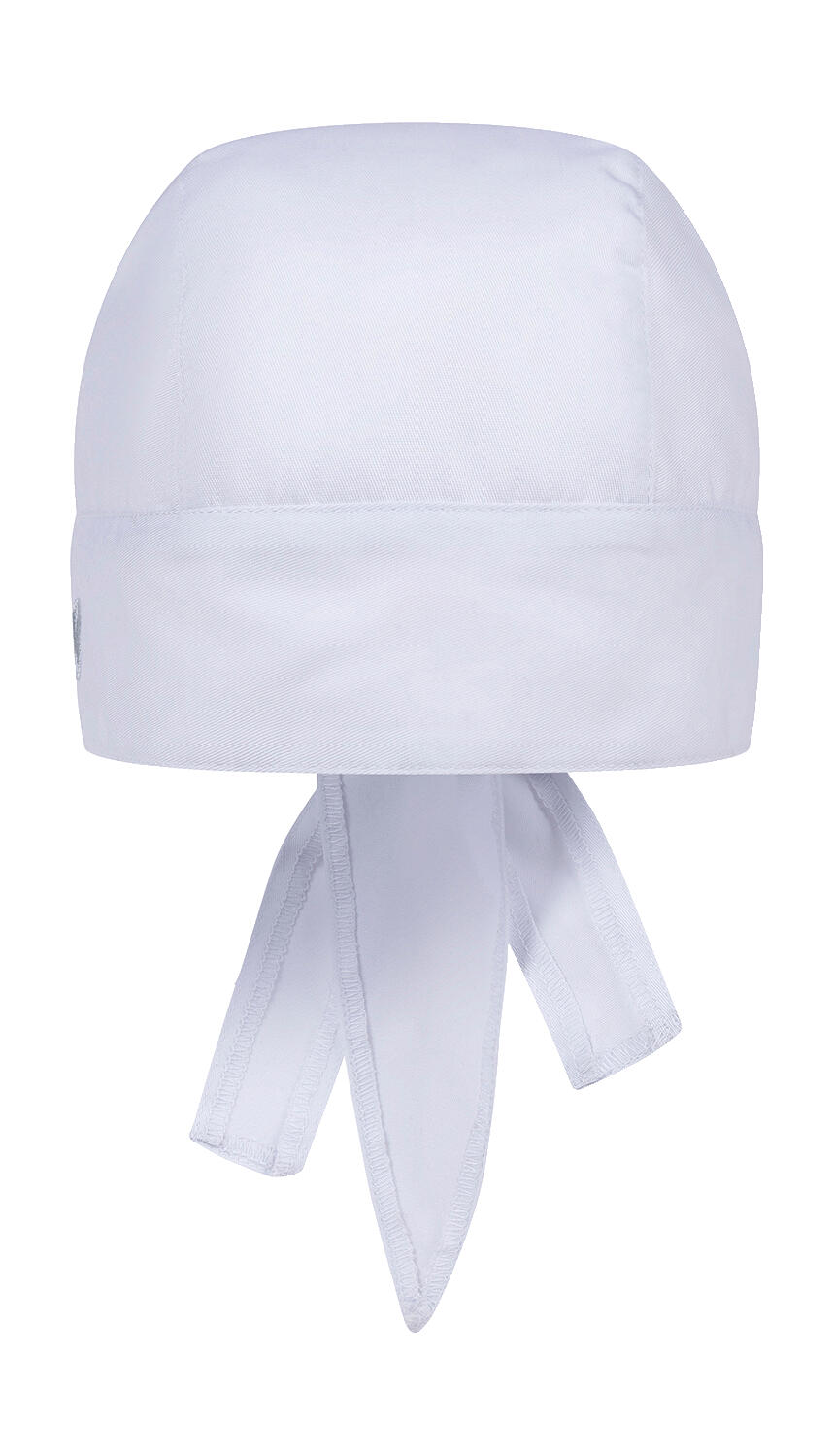 Pañuelo Essential White