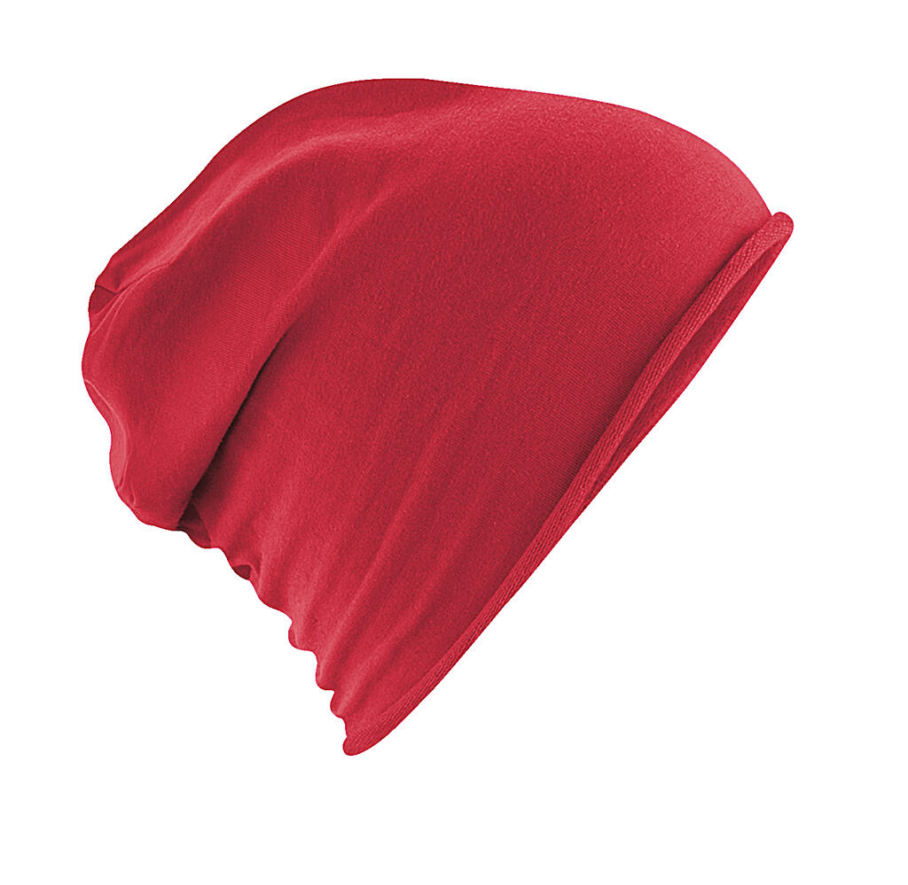 Gorro de abrigo Red
